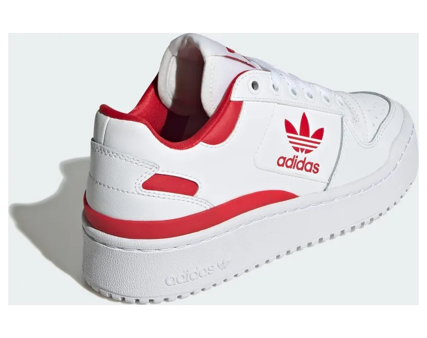 adidas-forum IF1173
