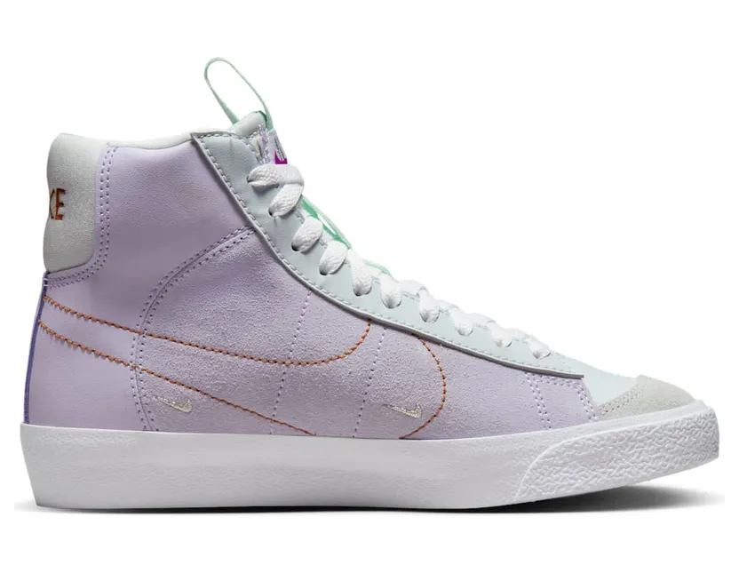 nike-blazer DQ6084-500
