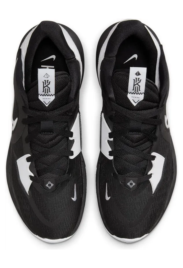 nike-kyrie-5 DO9617-002