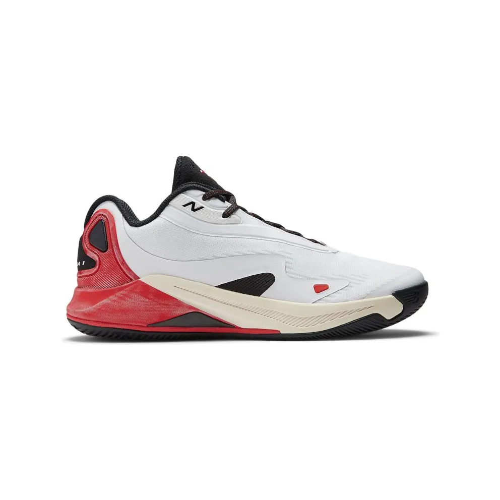 New Balance KAWHI 4 Transcend the Game (BBKLSBR4)