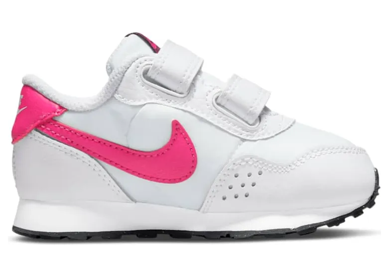nike-md-valiant CN8560-019