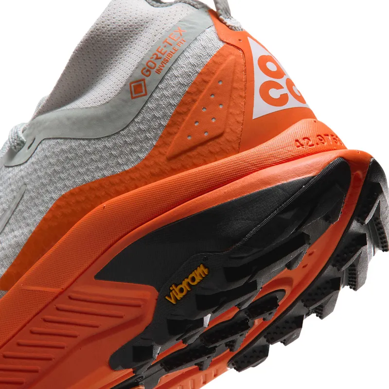 nike-zoomx-zegama IO7932-001