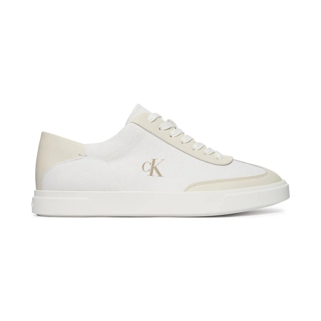 Calvin Klein White (HW0HW031450HT)