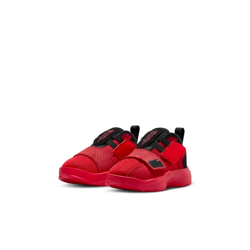 Air Jordan ZION 2 “red” (DV2464-600)