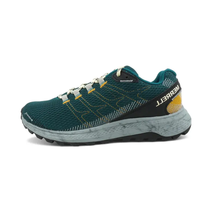 Merrell FLY STRIKE “Seamoss/Lake” (J067475)