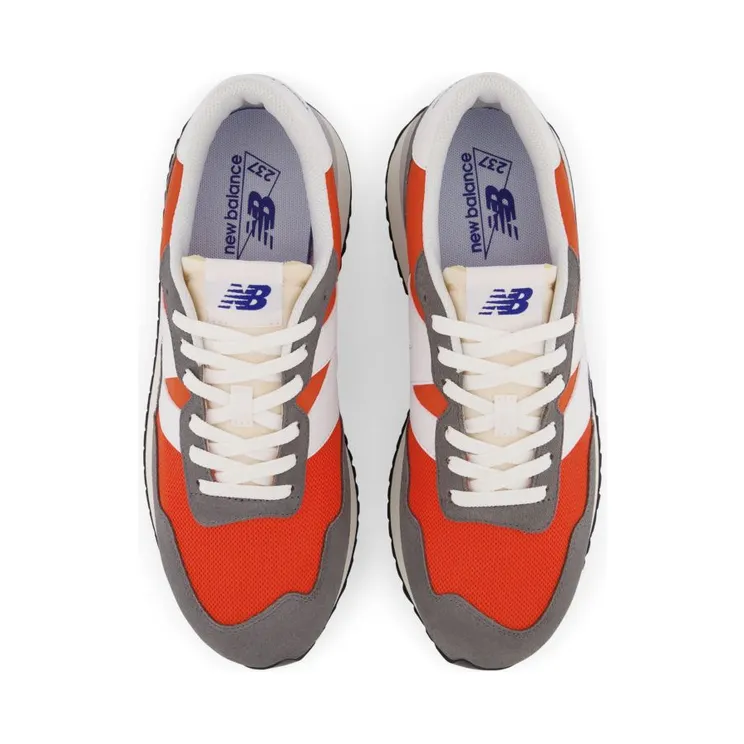 new-balance-237 MS237VD