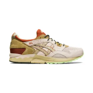 Asics Gel-lyte V Trail Cream/Sand (1203A288.100)