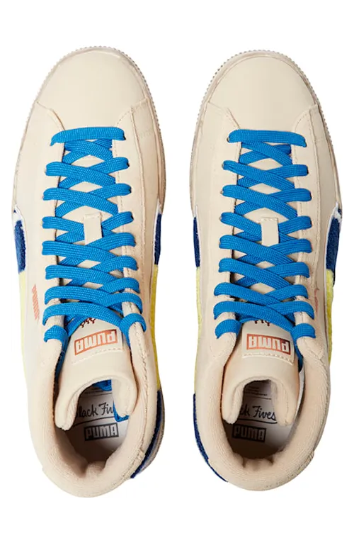 puma-clyde 381956-01
