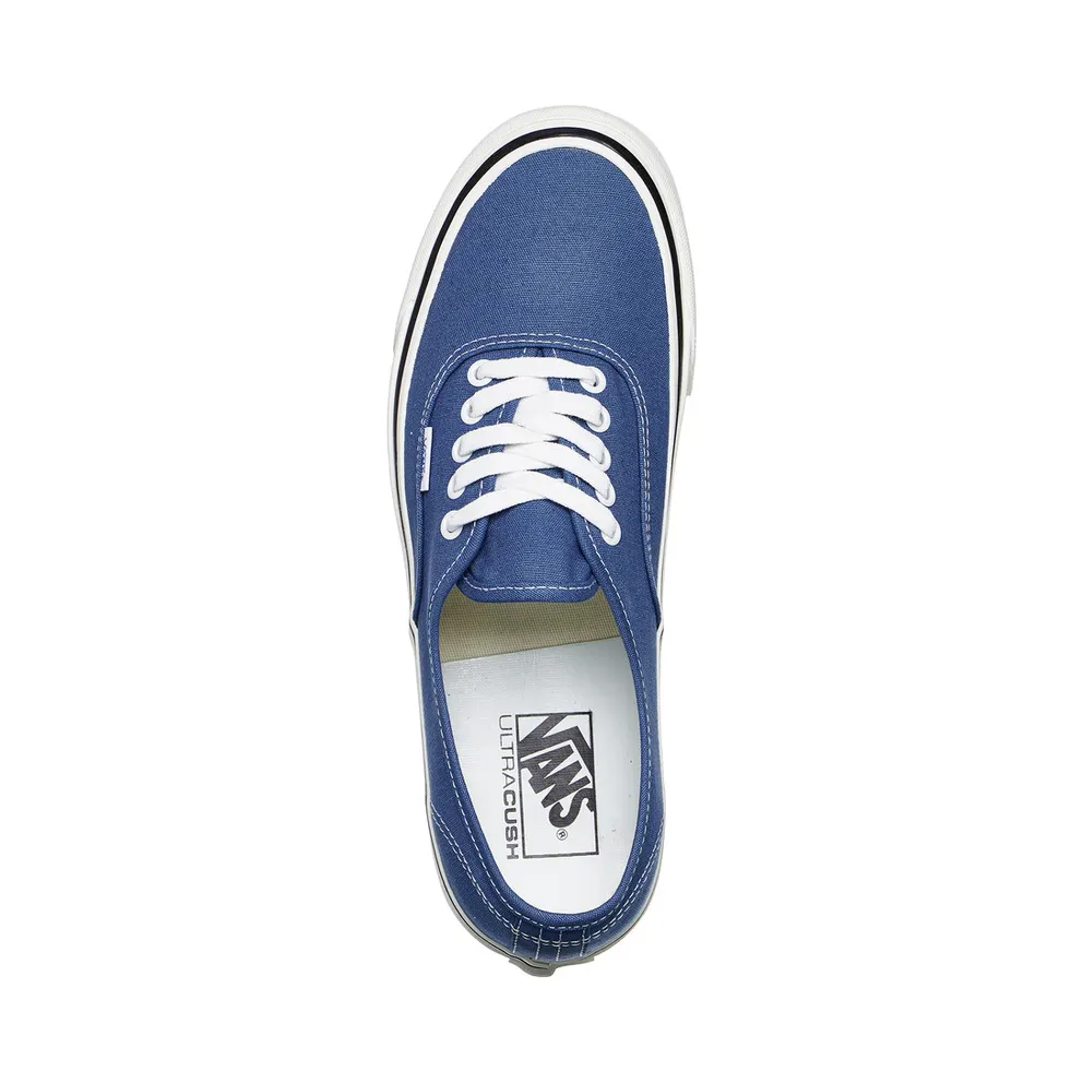 Vans Authentic 44 DX Navy (VN0A38ENR3U)