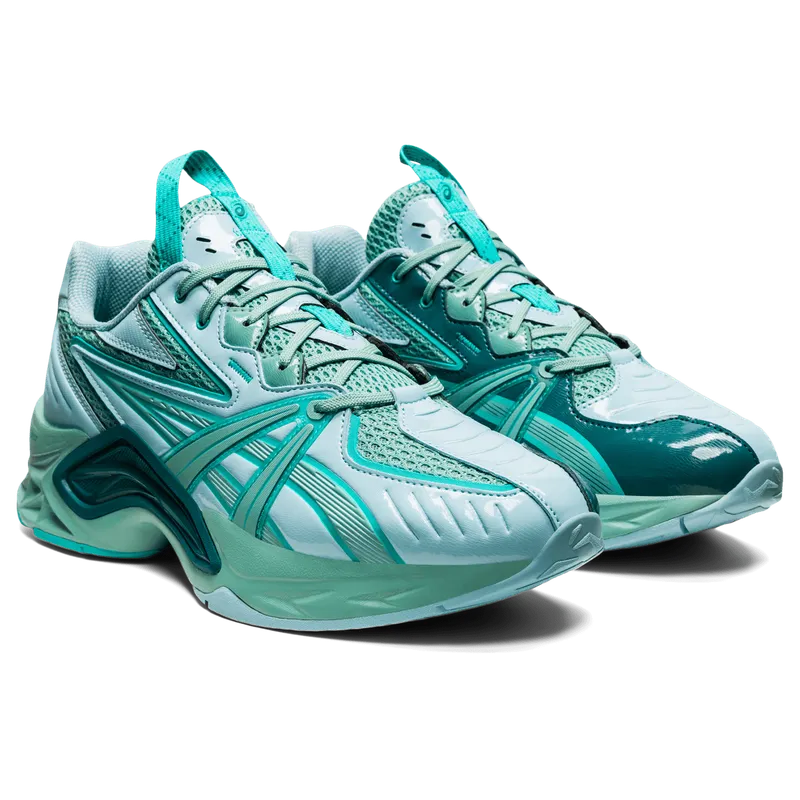 Asics Hn2-s Protoblast™ Shaded Spruce/Aquatic (1201A246.300)