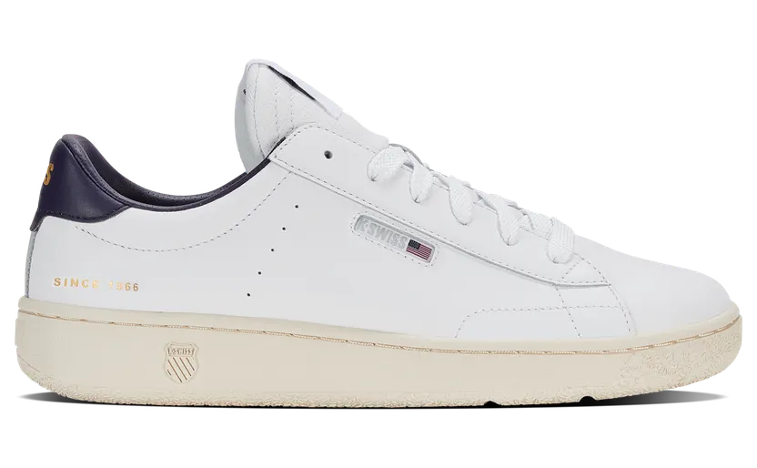 k-swiss-sneaker 08911-125-M