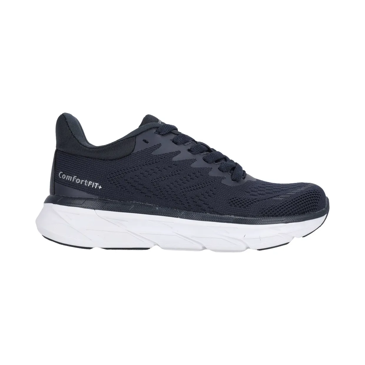 endurance-sneaker E232212-1173