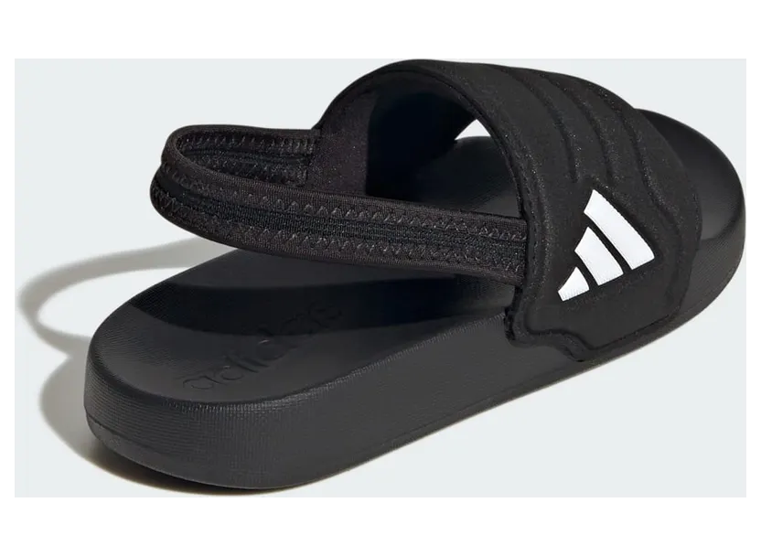 adidas-adilette HQ9197