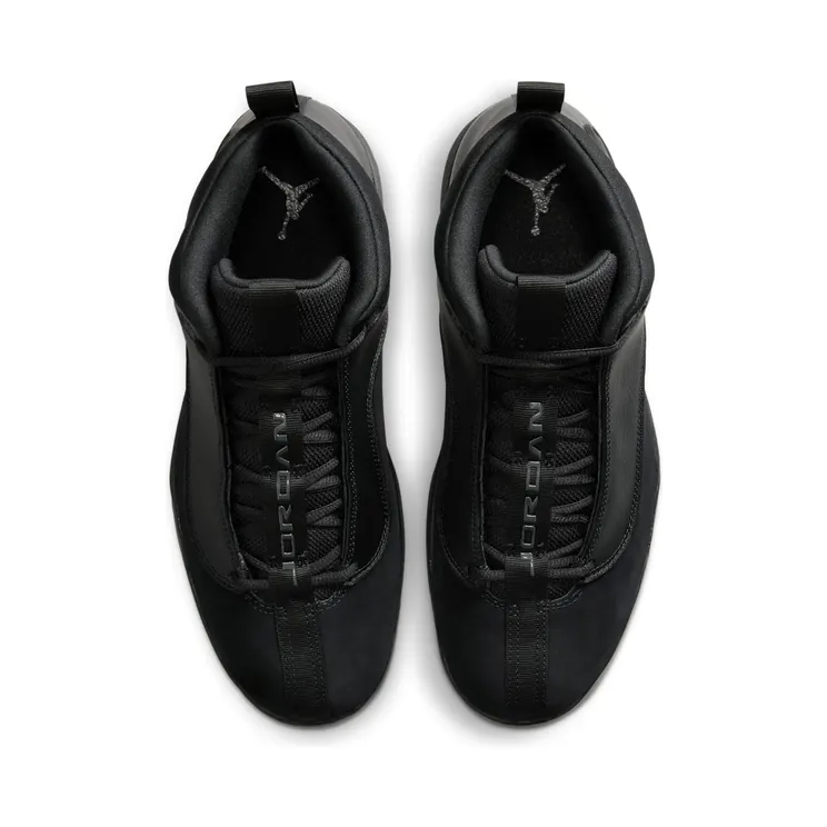 air-jordan-jumpman FB9978-001