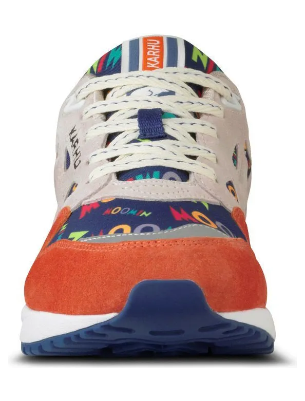 karhu-legacy-96 F806009