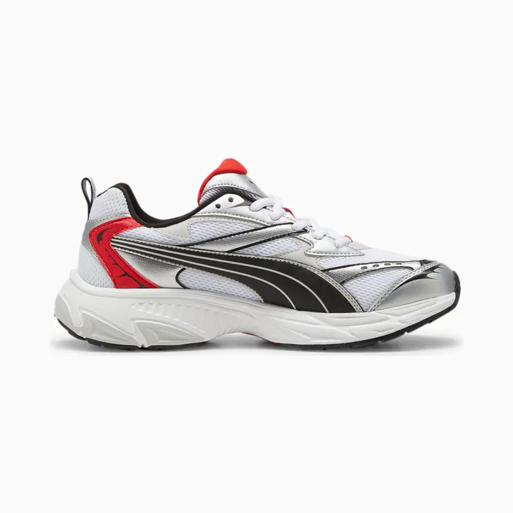 puma-morphic 392724-06