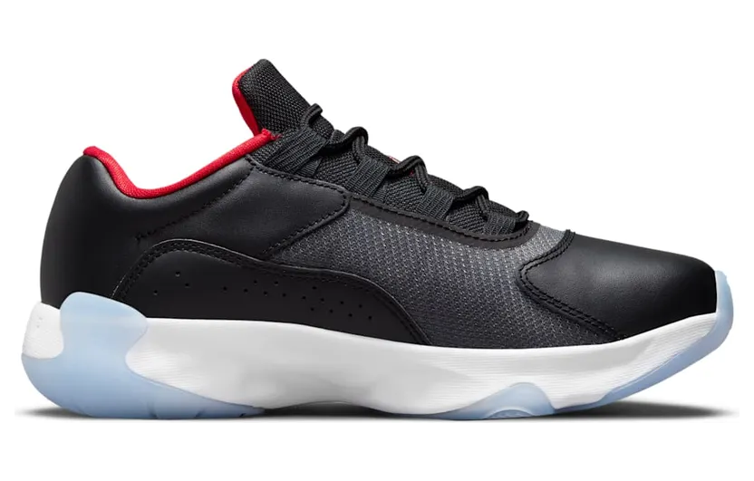 air-jordan-11 CZ0907-006