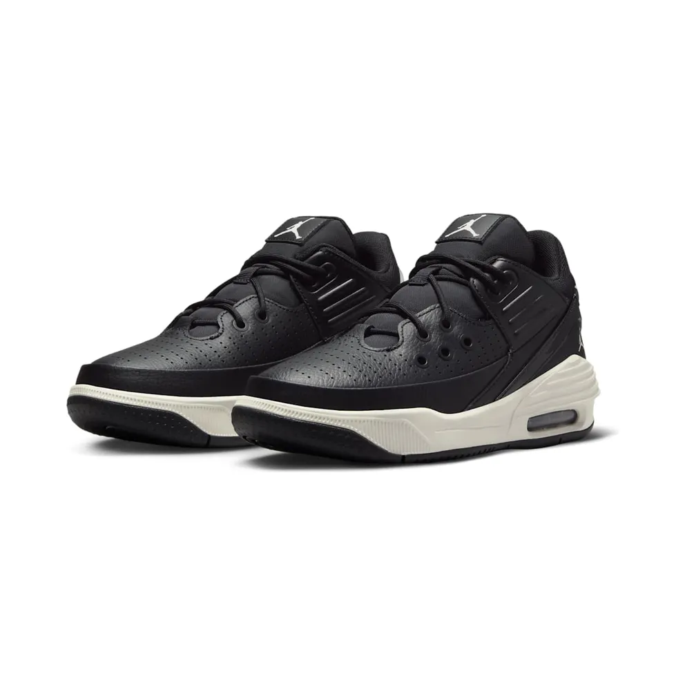 Jordan Max Aura 5 Black Phantom (DZ4352-010)