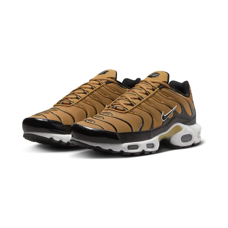 nike-air-max DM0032-700