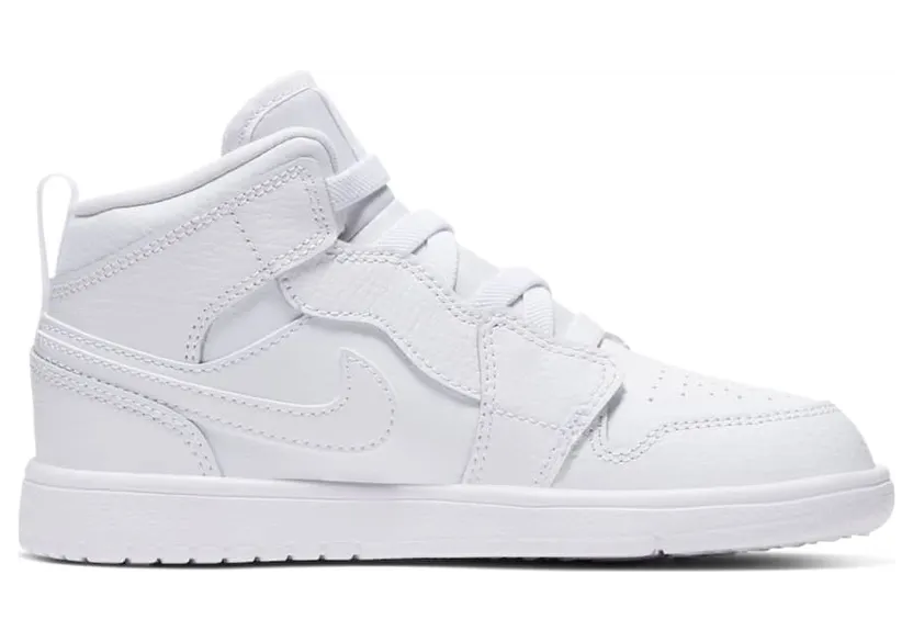 air-jordan-1 AR6351-126