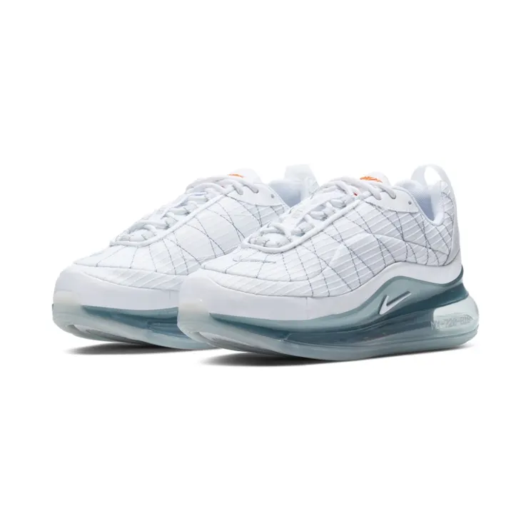 Nike MX-720-818 Weiß (CW4721-100)