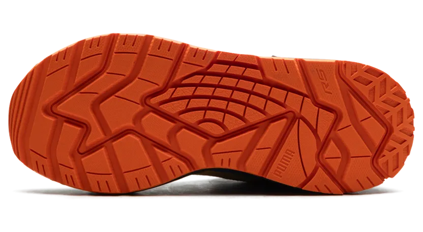 puma-rs-trck 395321-01