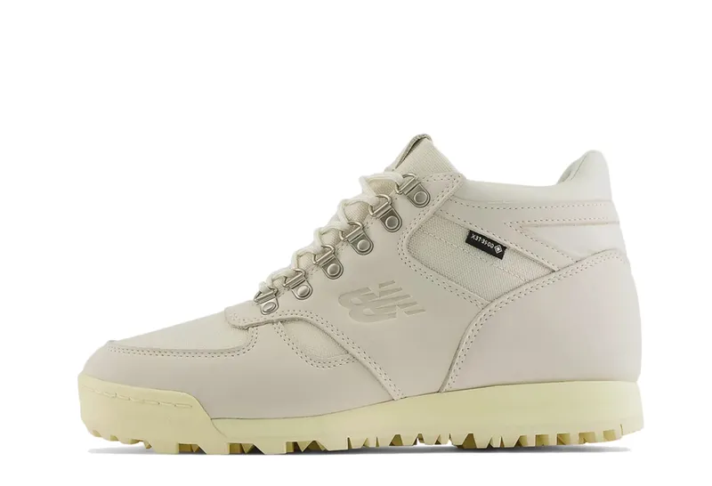 New Balance Rainier GTX Turtledove Brand (URAINXAN1)