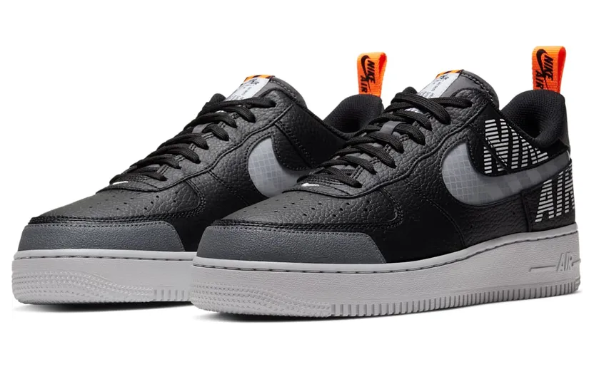 nike-air-force BQ4421-002