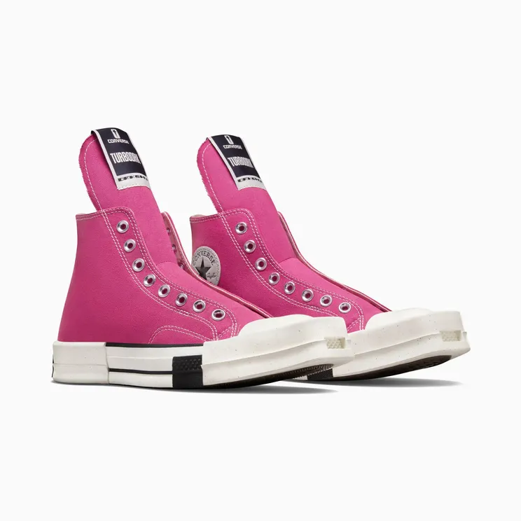 converse-chuck-taylor-all-star A05685C