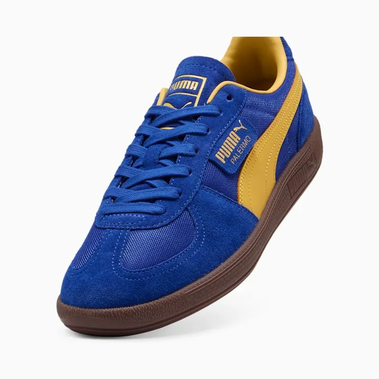 puma-palermo 401364-02