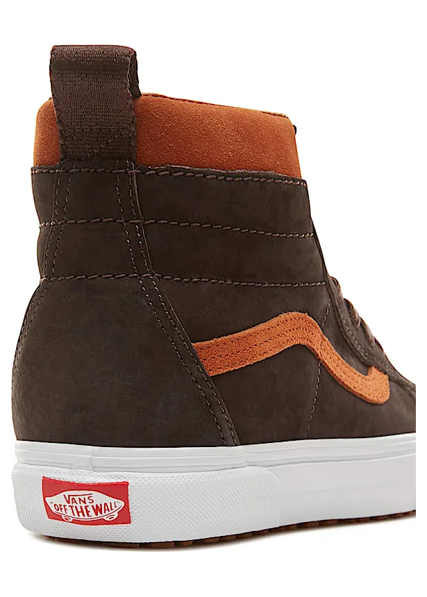 vans-sk8-hi VN0A33TXUCA