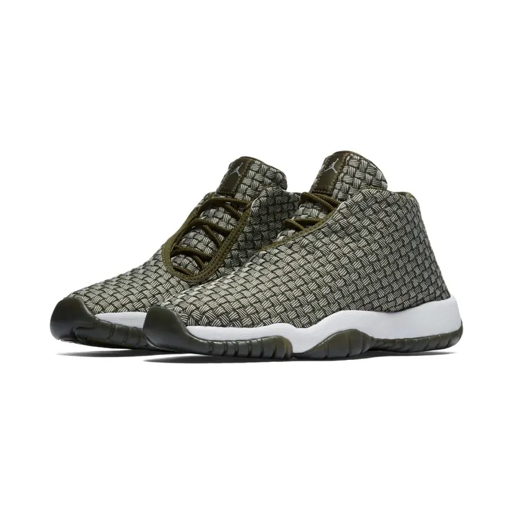 jordan-future 656504-305