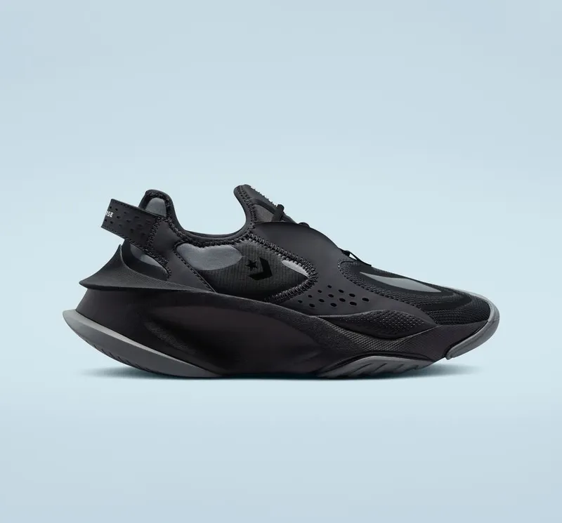 Converse Aeon Active CX Storm Wind/Black/mason (A00420C)