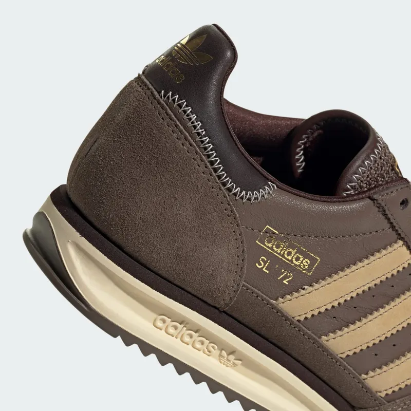 adidas-sl KJ1661