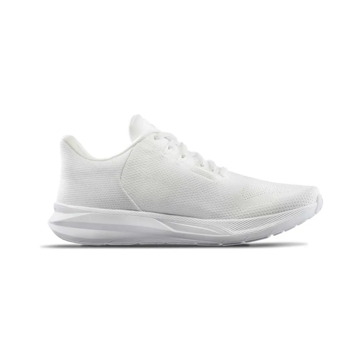 tyr-sneaker RNR1-100