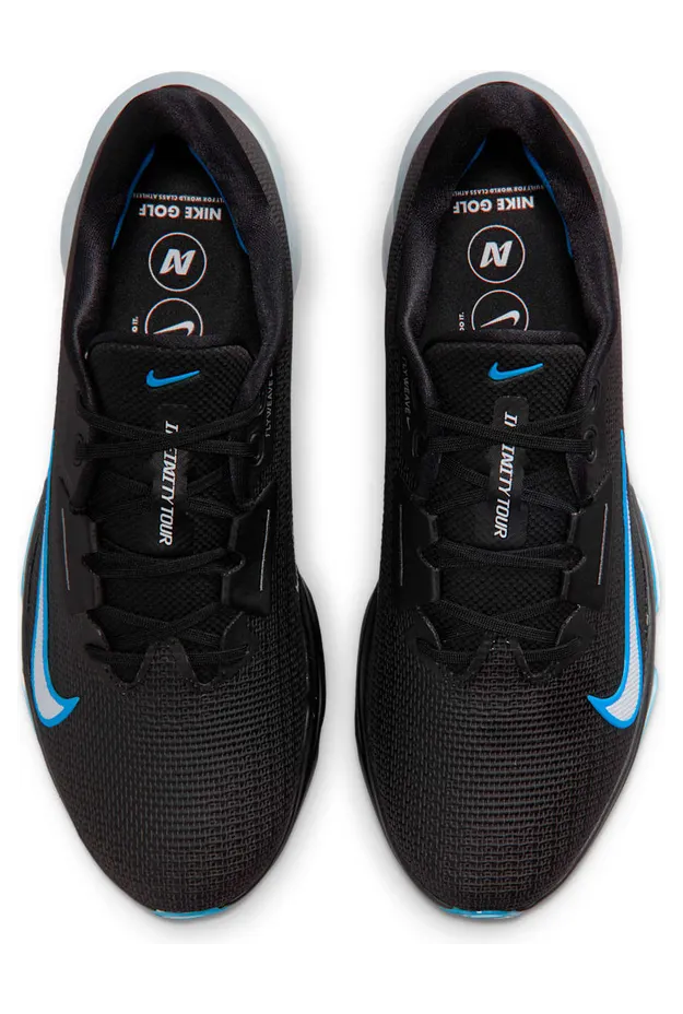 nike-air-zoom FD0217-004