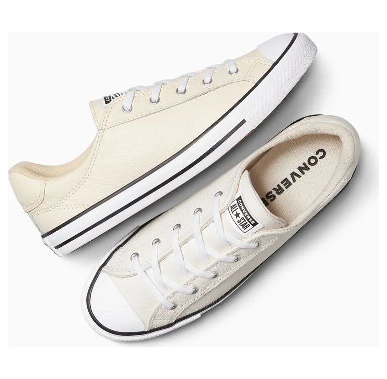 converse-chuck-taylor-all-star A14201C