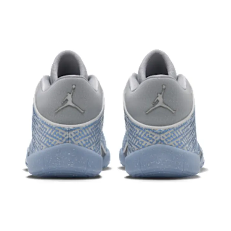 air-jordan-4 HV6474-003