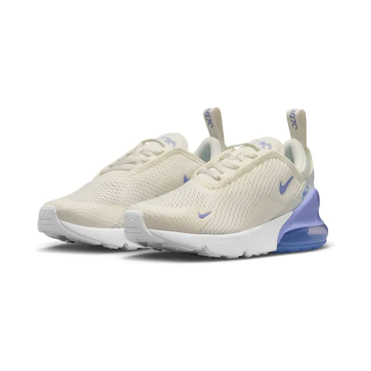 nike-air-max AO2372-127