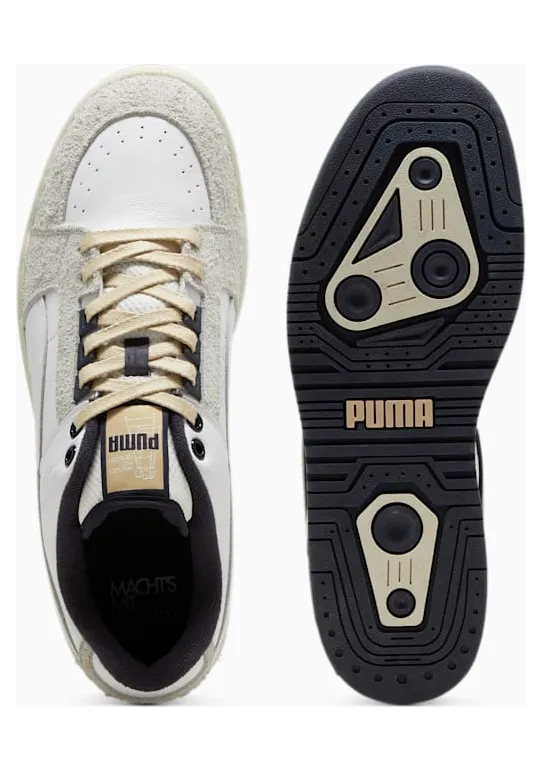 puma-slipstream 393135-01