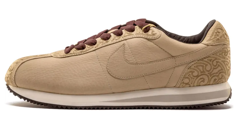 nike-cortez 308434-111