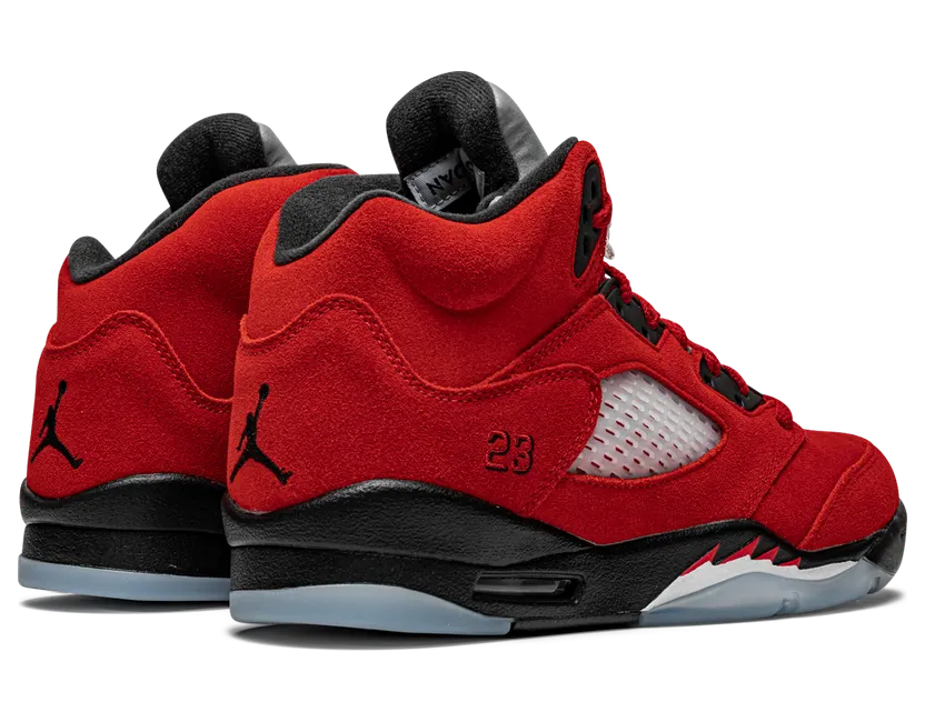 air-jordan-5 440888-600