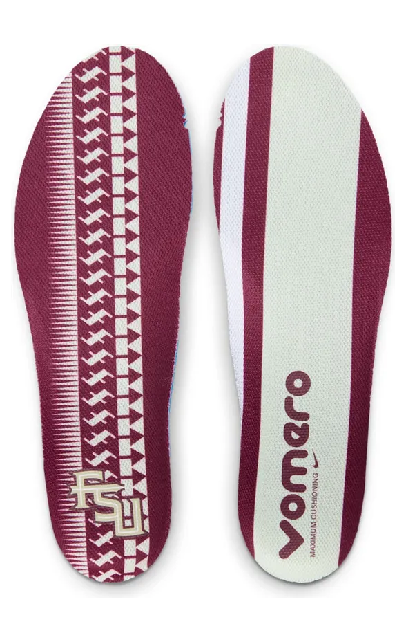 nike-vomero IQ6872-600