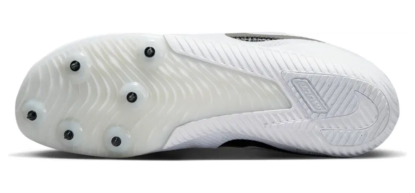 nike-zoom DC8749-100