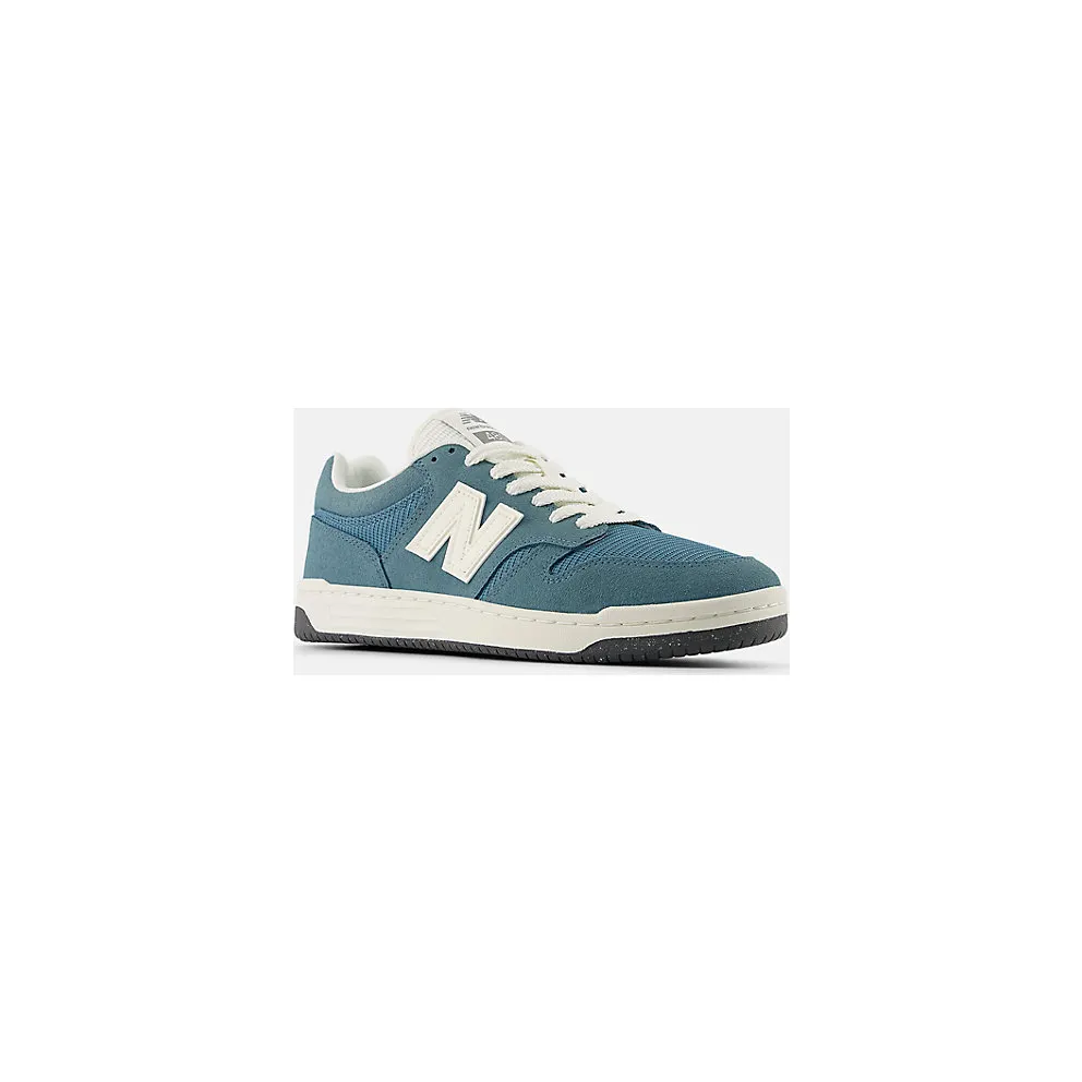 New Balance 480P “Salt Water” (U480P631)