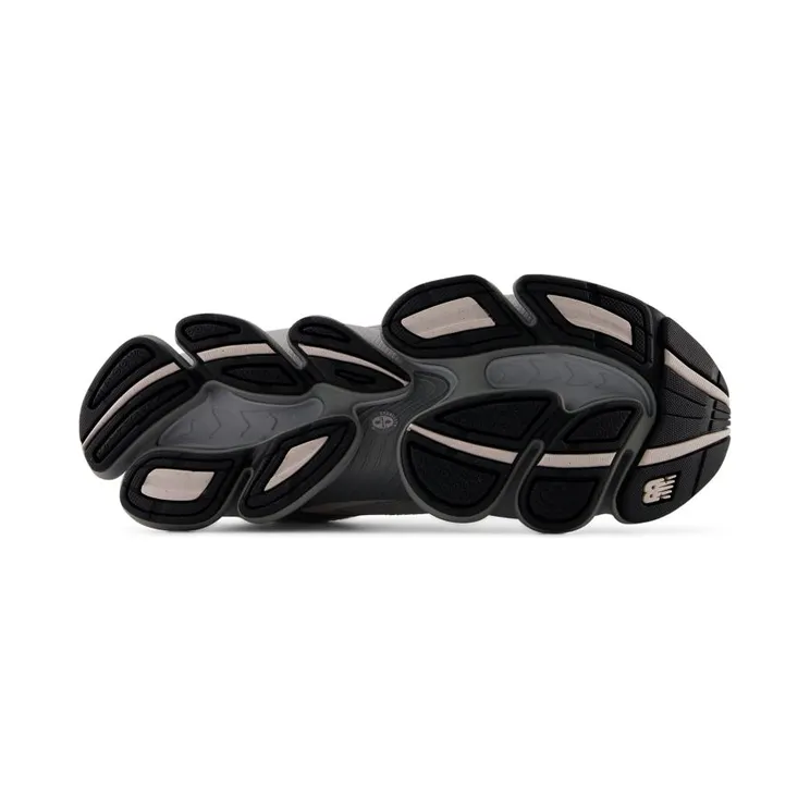 new-balance-2000 U200035P