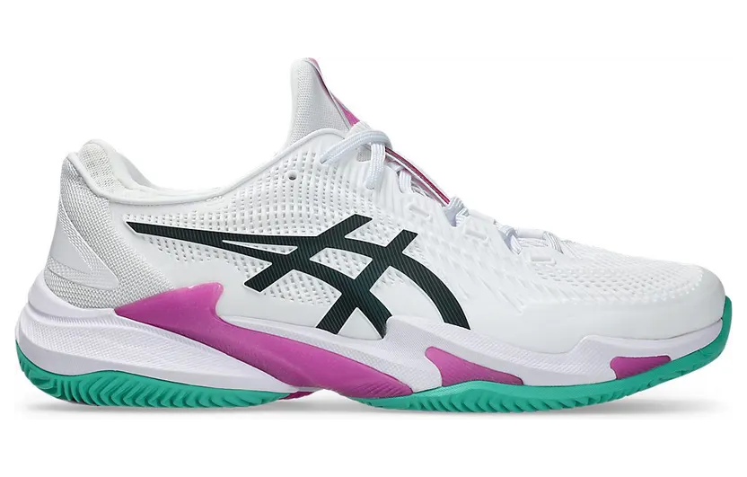 asics-court 1041A371-106