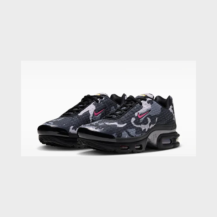 nike-air-max IQ0235900