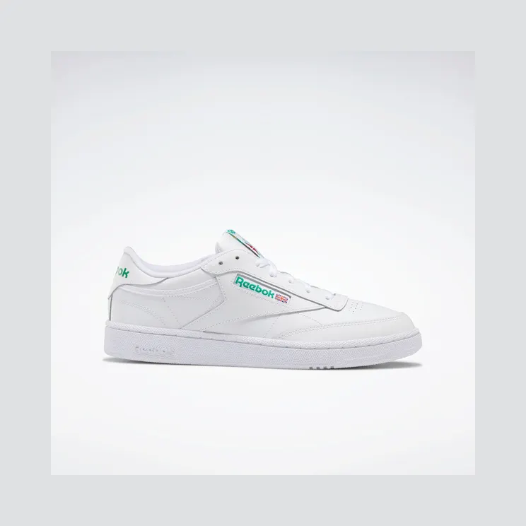 Reebok Club C 85 “Mens ” (100000155)