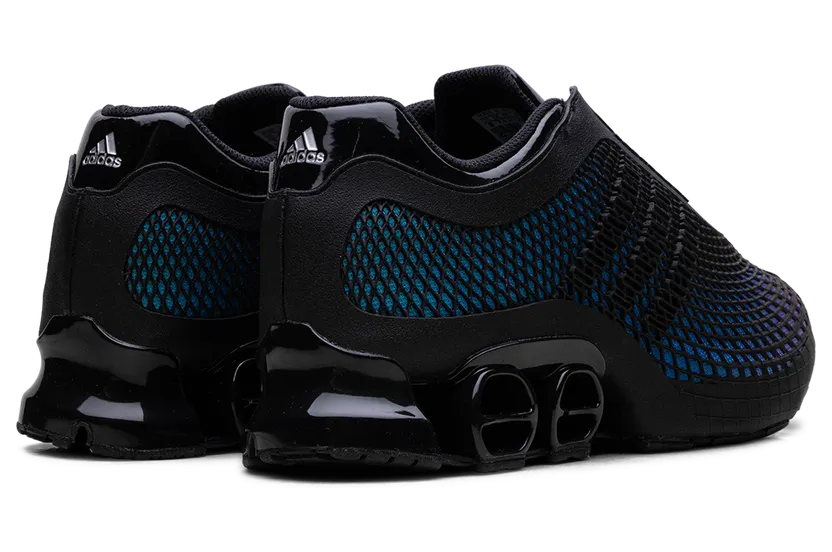 adidas-megaride JR5743